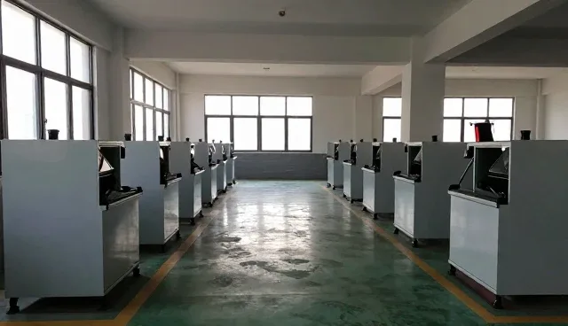 交通枢纽变化带来的外墙清洗套餐需求
