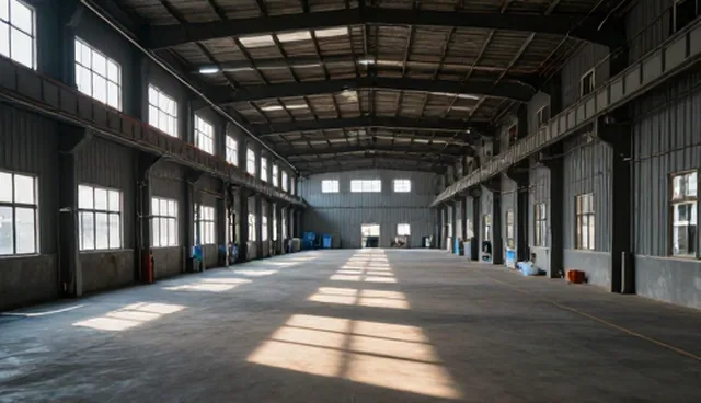 提升设施维护效率的实用建议与问题处理策略