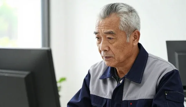外墙清洗服务在不同环境下的性能表现分析