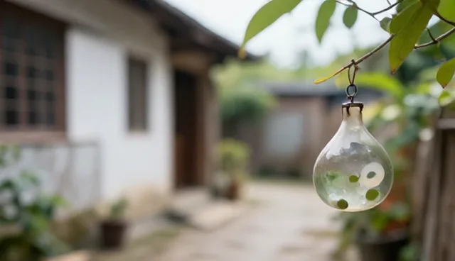 消杀服务适用条件澄清与常见误区
