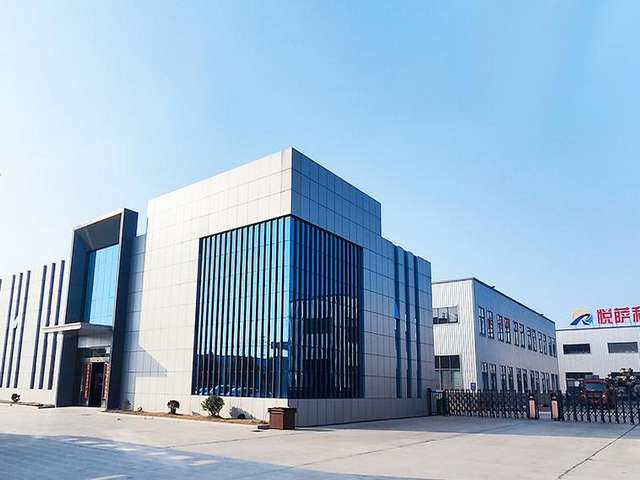 宁夏销售全自动给袋式真空包装机制造商