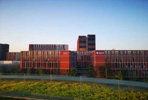 保定附近双轴向经编机厂家现货