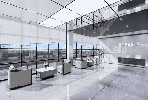 肇庆医院汇圣源批发价格