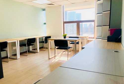 天津防静电防静电地板大概多少钱