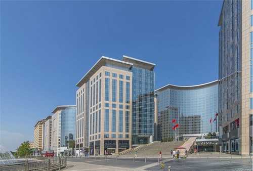 文成RB185B天地盖机出厂价