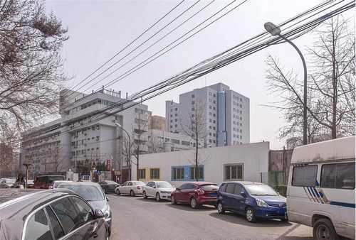 静安区活动宣传片