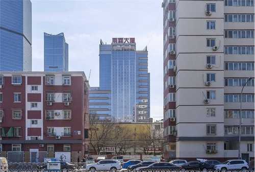 宝坻区有实力的厨师培训学校哪家信誉好