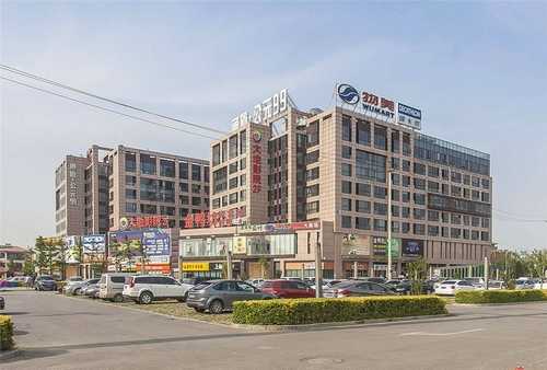 贵州柔性无机云母带矿物绝缘防火电缆批发价格