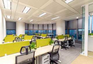 北京口碑好Tracepro多少钱