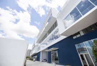 四川柔性薄膜开关技术