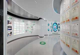 江苏涂料日本专线快递哪个比较快