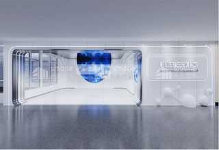 泰州光伏电站设计