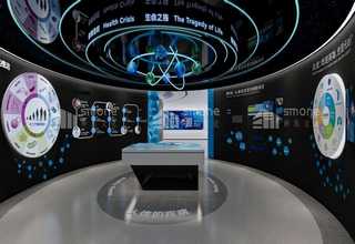 上海经济型数控斜车采购