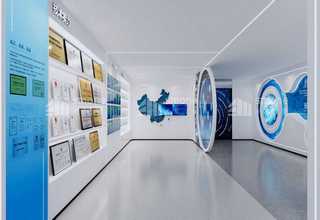 苏州开放式橱柜/衣柜高度