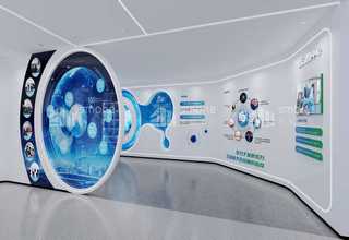 河北风向压力开关维修