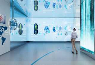 珠海靠谱的五金零件加工