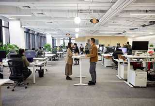 安徽PLA一次性餐具预制菜全系例包装订制