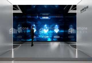 杭州特色豆腐加盟哪家好