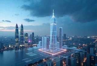 福建智能化建筑信息模型费用是多少