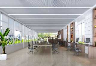 江苏镇江绿塑通PS事业圈