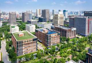 全自动高压灭菌釜哪家便宜