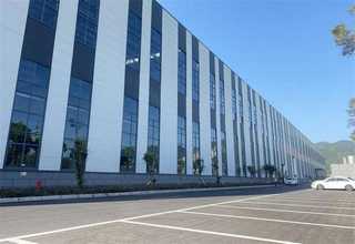 落地式标识牌哪里有销售