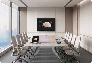 三明高二播音与主持艺考集训需要几个月