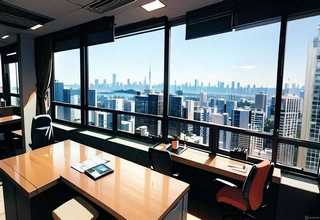 河南团体休闲聚会是干什么的