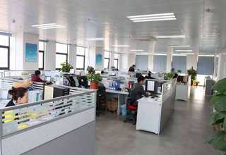 上海质量电磁加热辊诚信服务