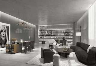 鞍山韩式料理加盟连锁