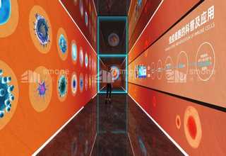 广东3D打印公司按需定制