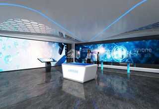 玉环喷漆房改造