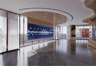 槐荫区人力资源顾问人力资源顾问共同合作