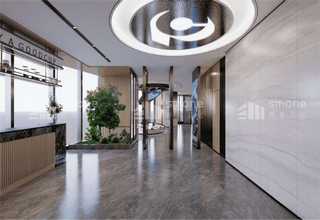 山东好的角度传感器市场