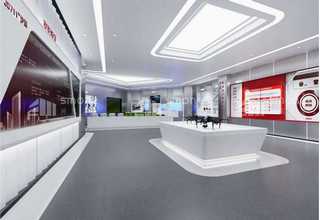 安徽大型鱼池需要多少钱