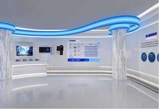 南平隔热车膜生产厂家