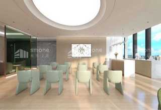 PEI转染试剂使用注意事项