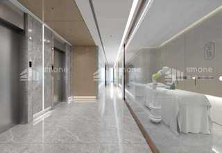 东莞品牌挖耳勺欢迎选购