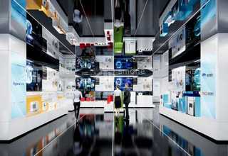 江苏虚拟人团队