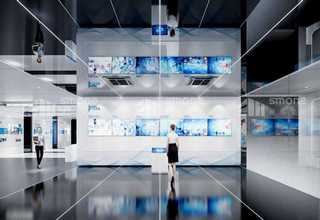 金属化合物抗静电短纤