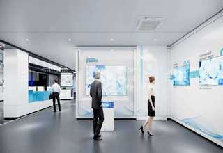 云浮日产车刹车油销售