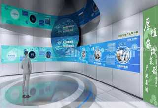 深圳进口轮椅公司