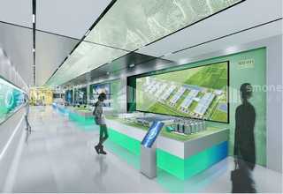 昆山碱性蚀刻液再生及提铜设备哪家好