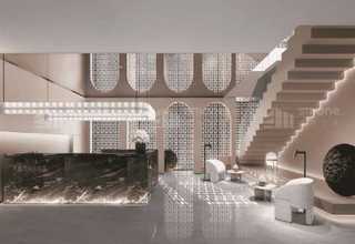 四川支付公司分账系统模式