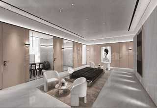 青岛智能穿梭式货架选哪家