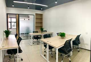 湖南小程序代运营必须知道的坑