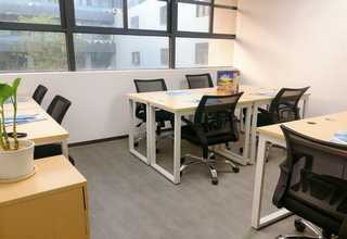 南京制作防护栏保温施工