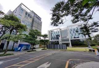 海南修护保湿霜可以做日常保养