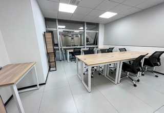 广东加力士漆直销