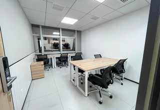 现金回收库存纺织品上门回收